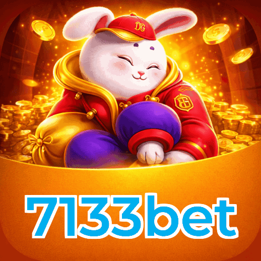 Fortune Games Series