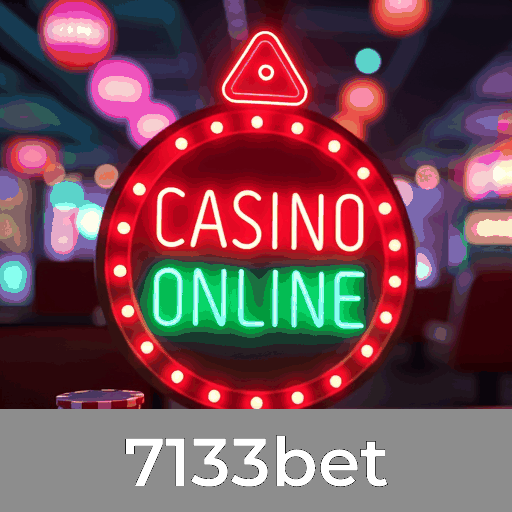 7133bet: Bonificações Únicas e Ofertas Imperdíveis!