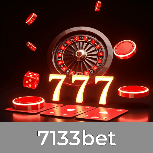 7133bet: A Revolução das Apostas com Nosso App Móvel
