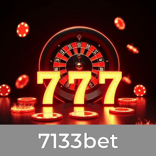 7133bet: Atraentes Promoções que Valorizam Seu Jogo