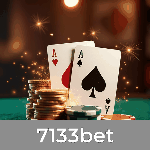 Descubra o Login Ultra Seguro com 7133bet
