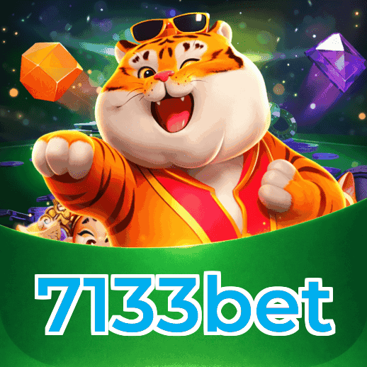 7133bet