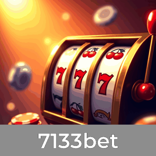 Descubra o Login Ultra Seguro com 7133bet