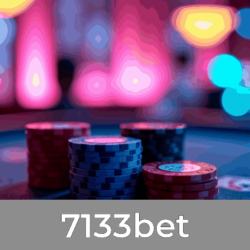 7133bet: Atraentes Promoções que Valorizam Seu Jogo