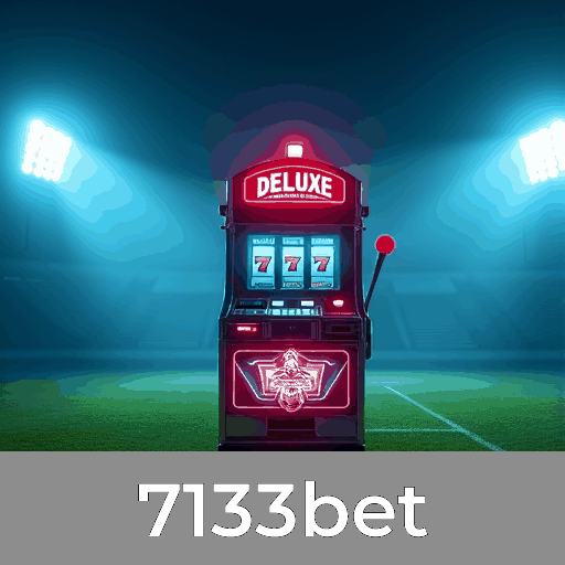 7133bet: Caça-níqueis-Grandes Prêmios, Jogos de Mesa-Interativos, Cassino ao Vivo-Imersão Total