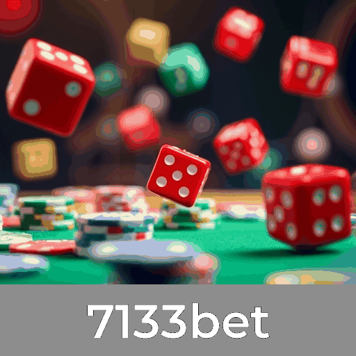 7133bet: A Revolução das Apostas com Nosso App Móvel