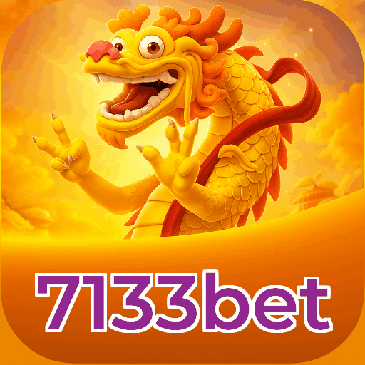 7133bet